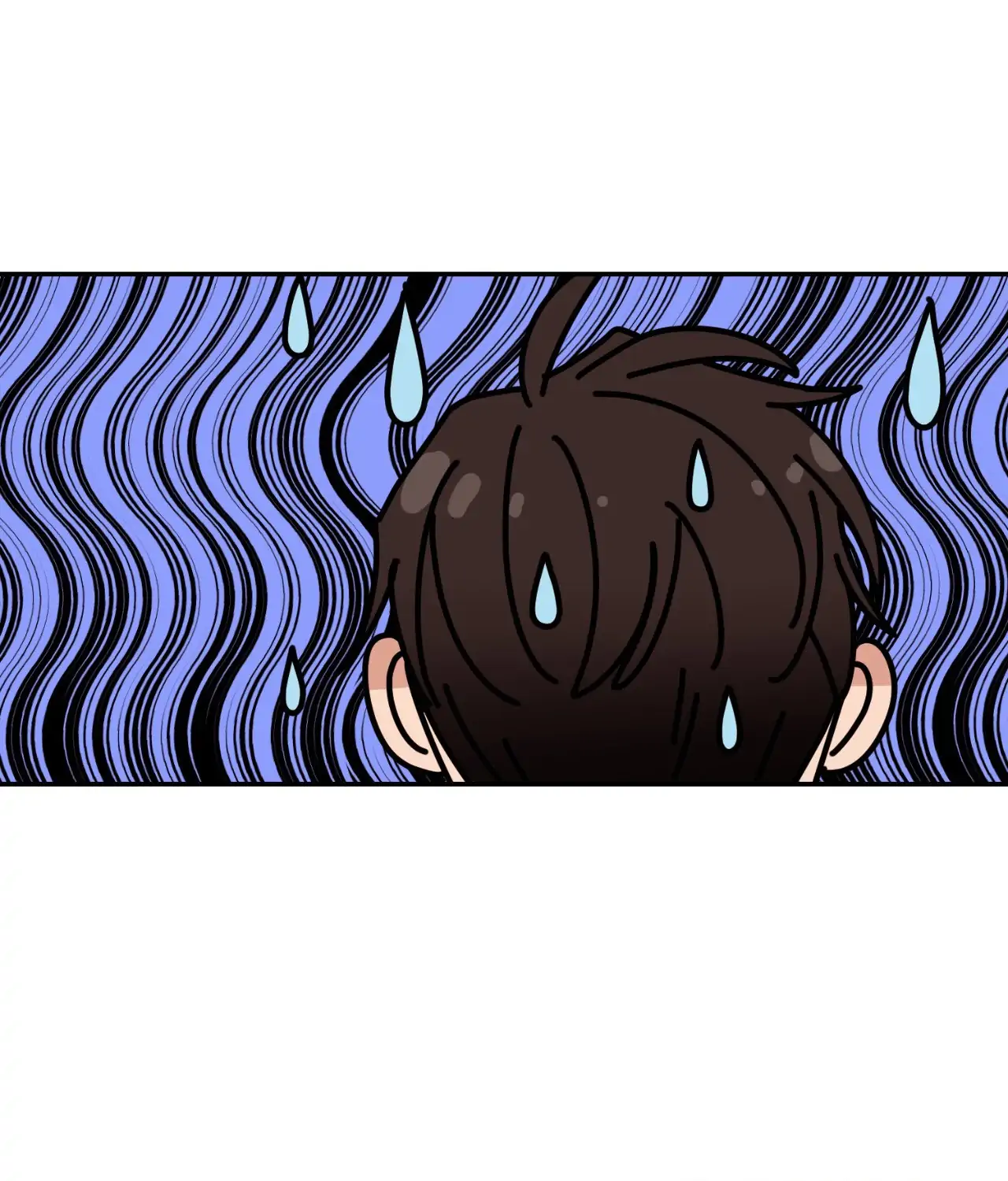 Dreaminess [Official] - Side Story 2 manhwa