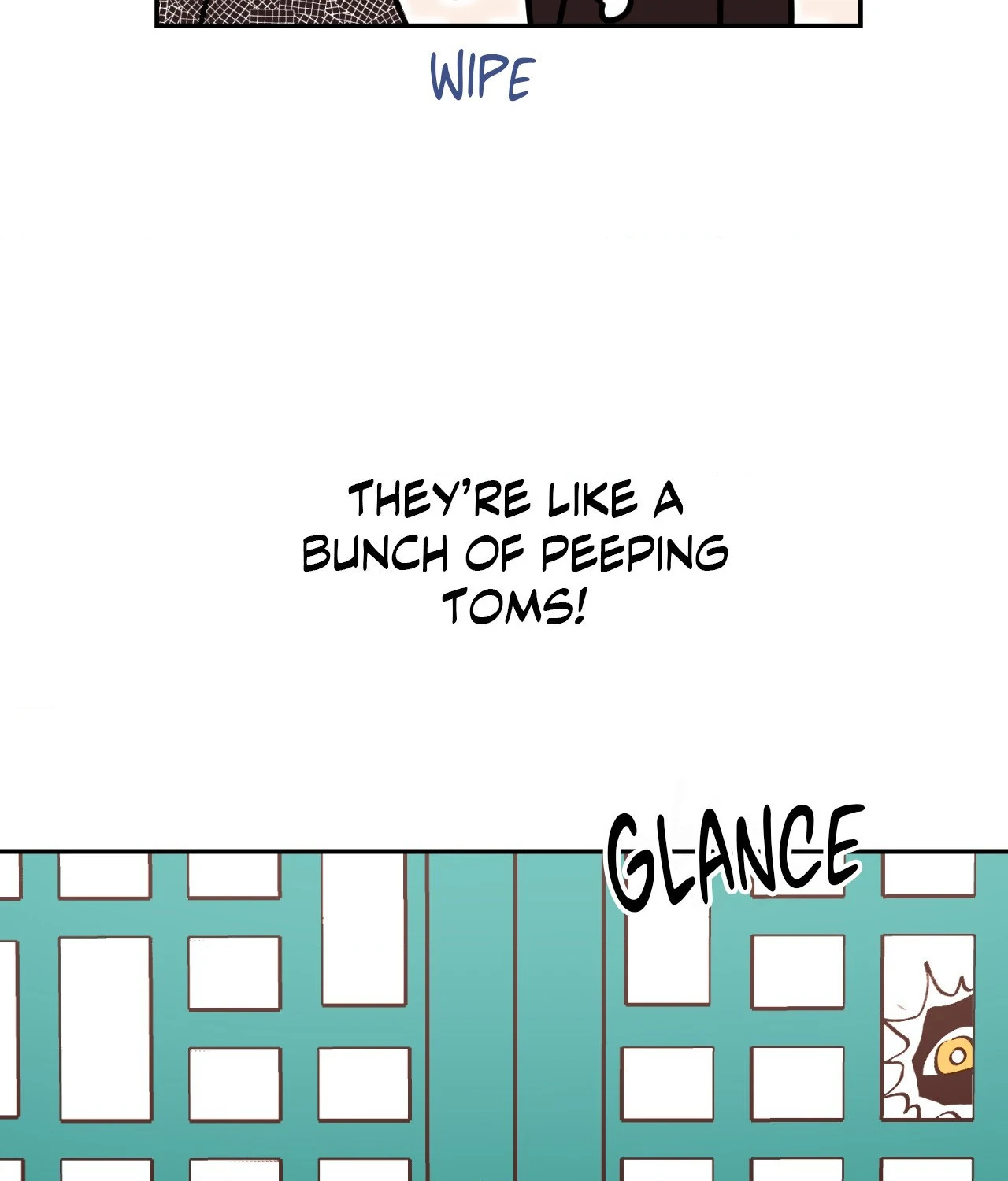 Dreaminess [Official] - Side Story 2 manhwa