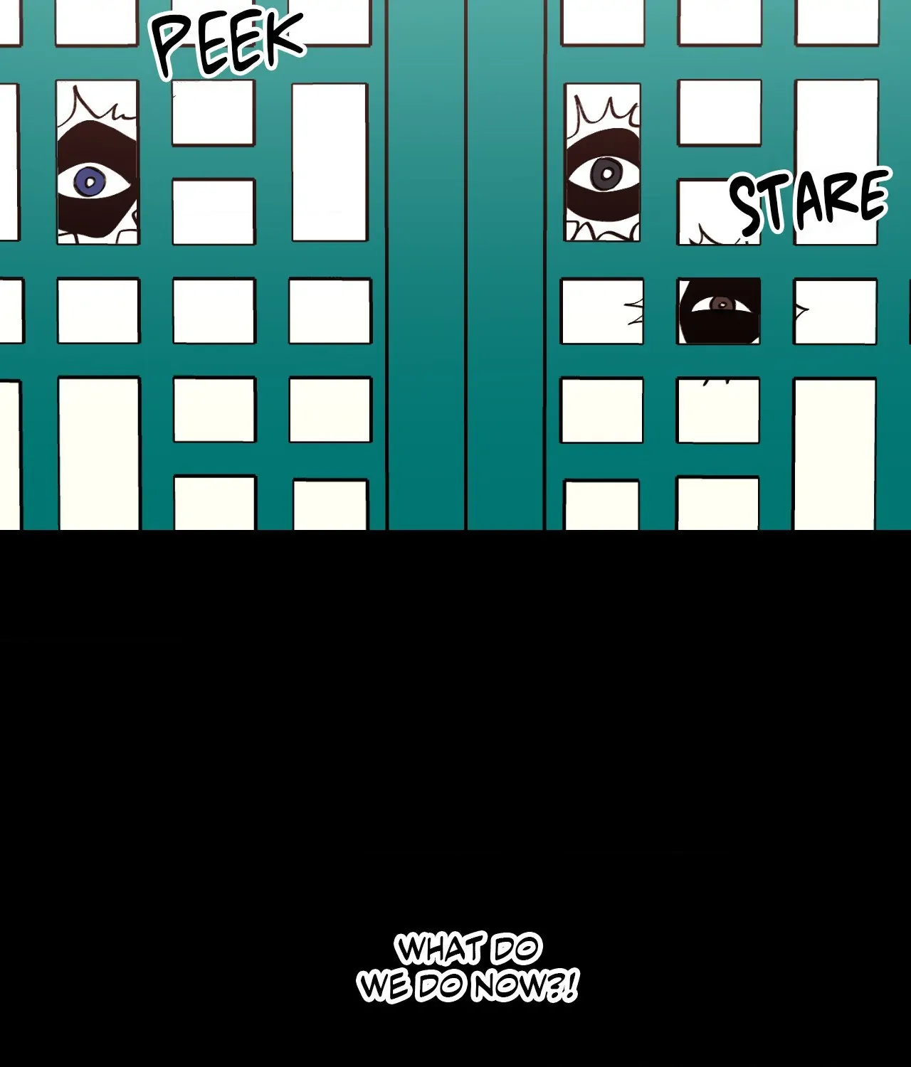 Dreaminess [Official] - Side Story 2 manhwa