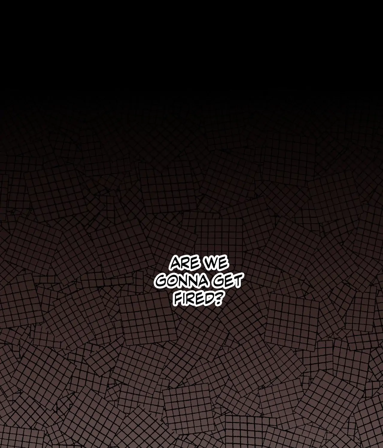 Dreaminess [Official] - Side Story 2 manhwa