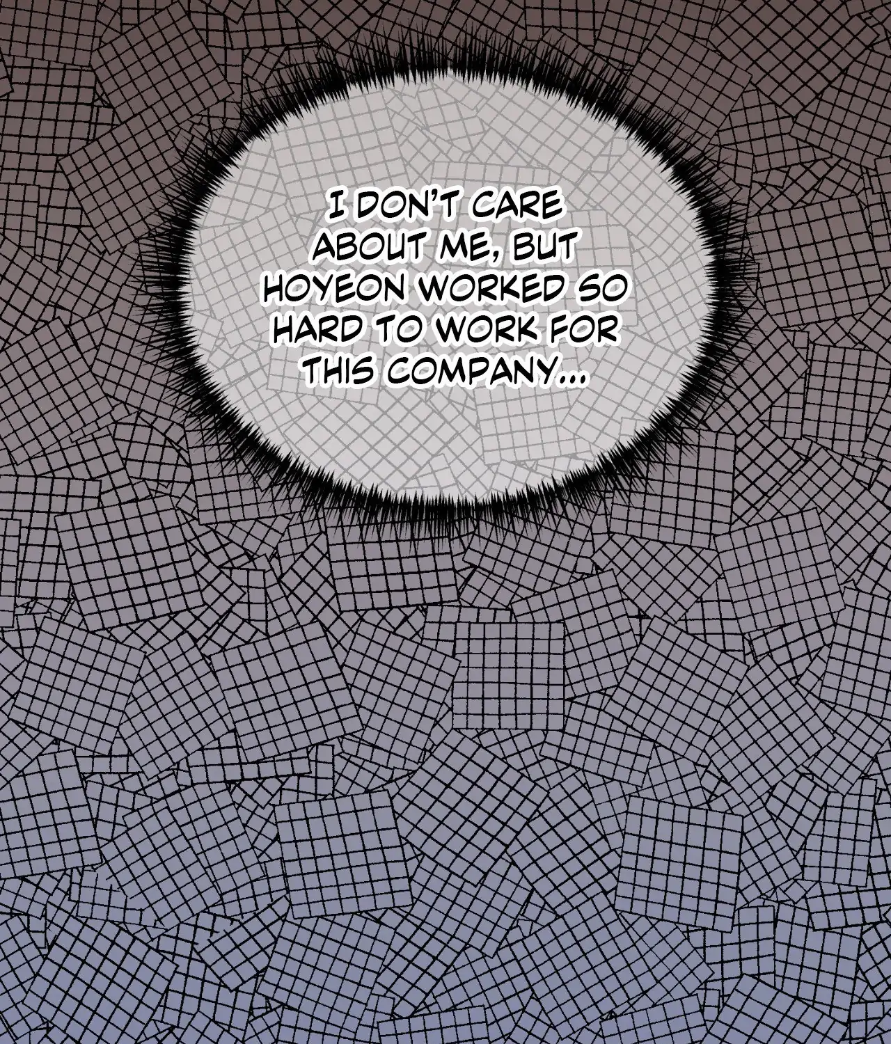 Dreaminess [Official] - Side Story 2 manhwa