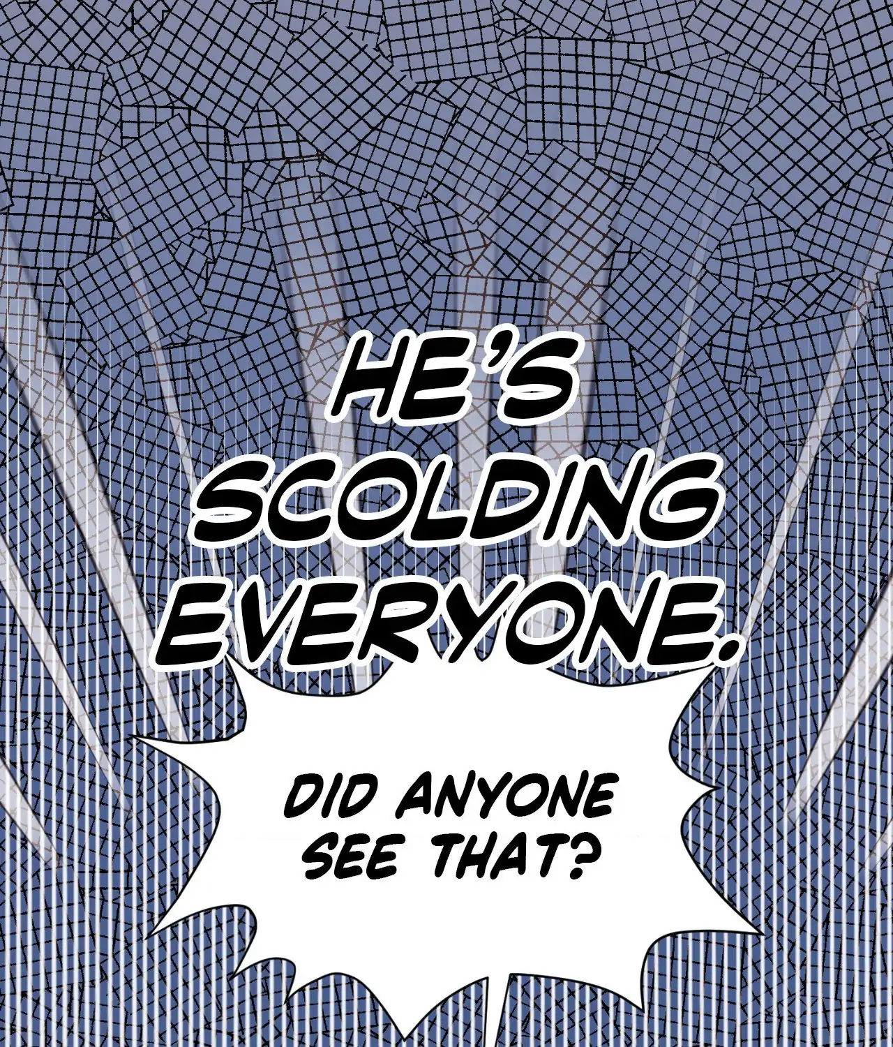 Dreaminess [Official] - Side Story 2 manhwa