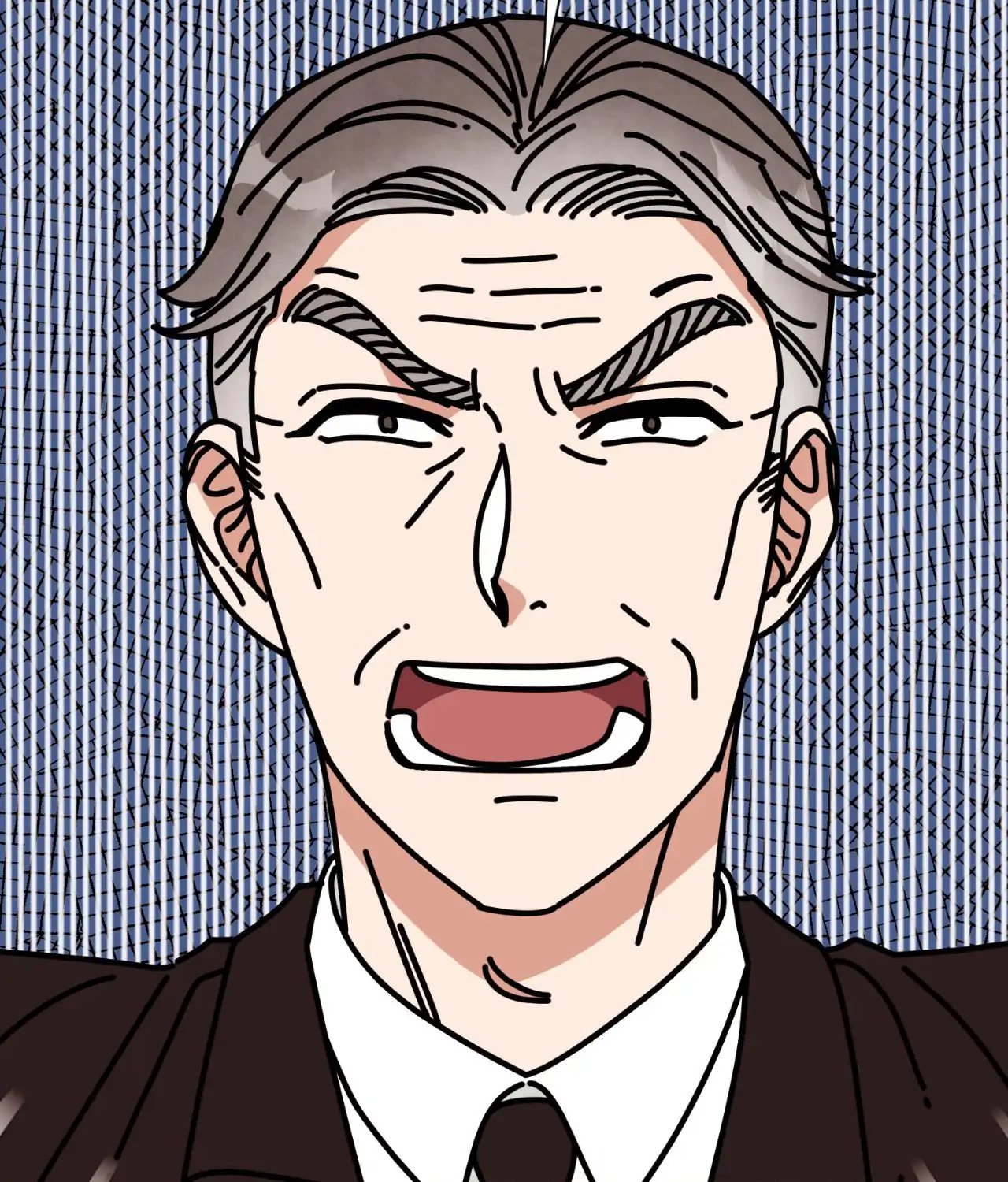 Dreaminess [Official] - Side Story 2 manhwa