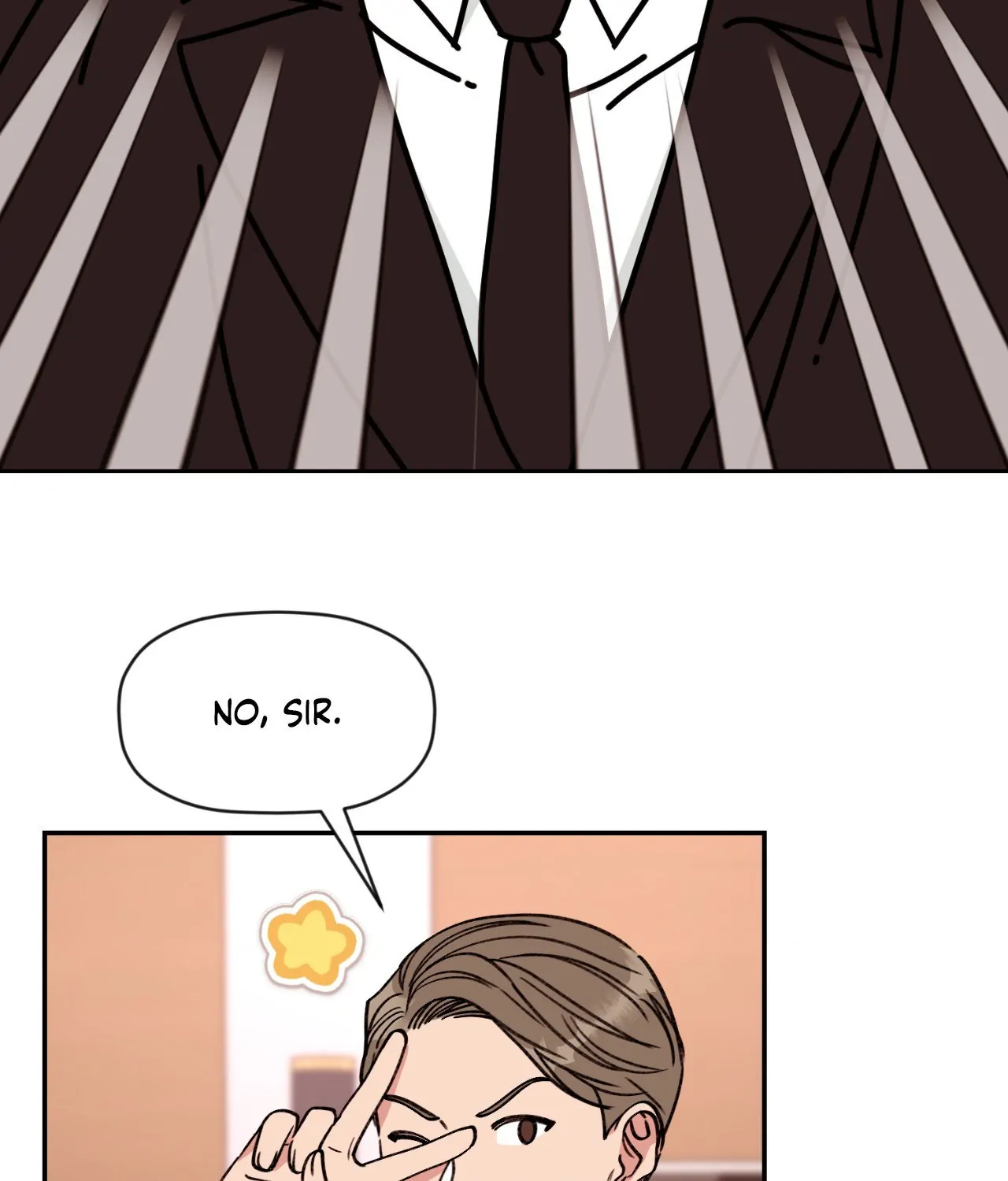Dreaminess [Official] - Side Story 2 manhwa
