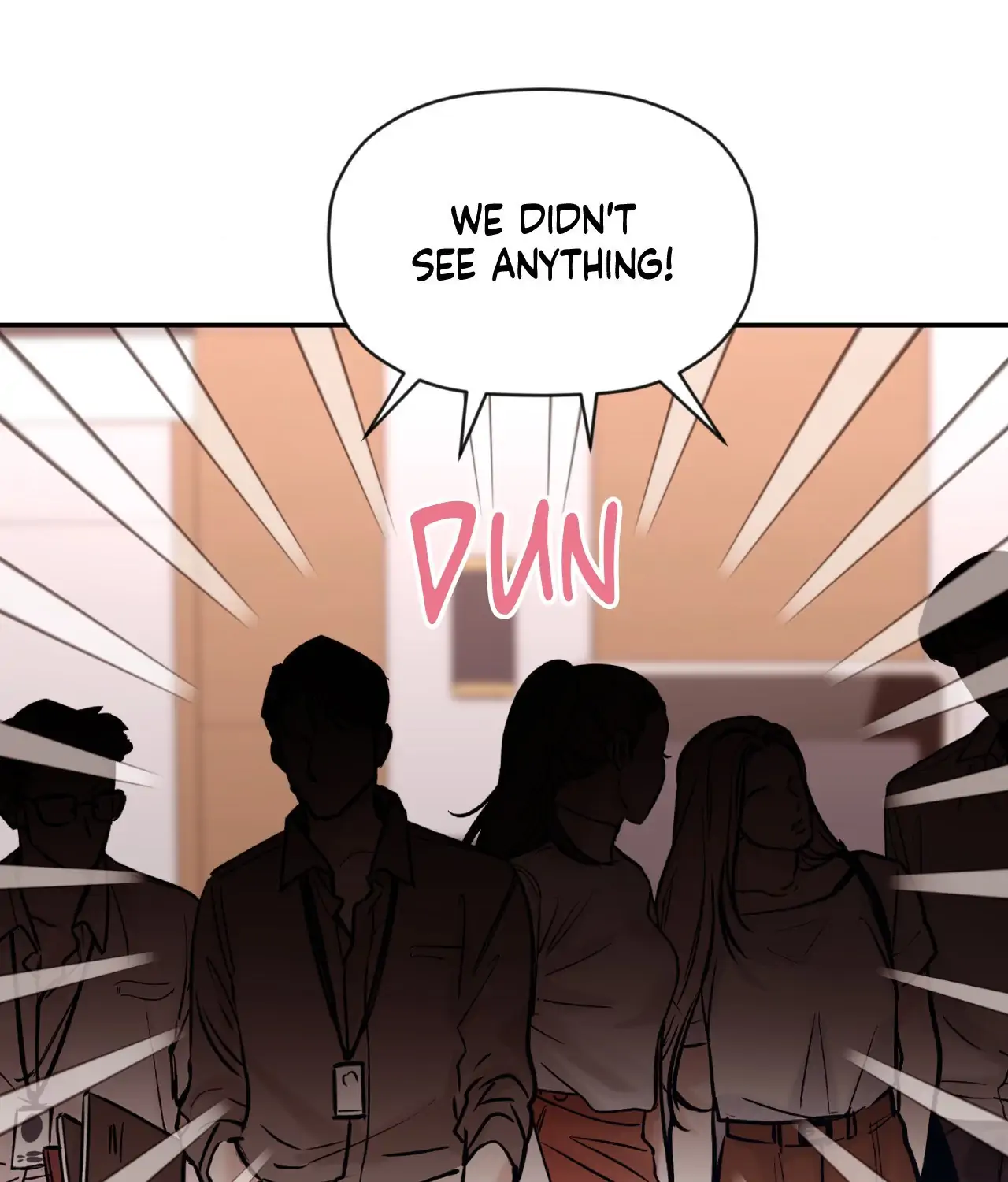 Dreaminess [Official] - Side Story 2 manhwa