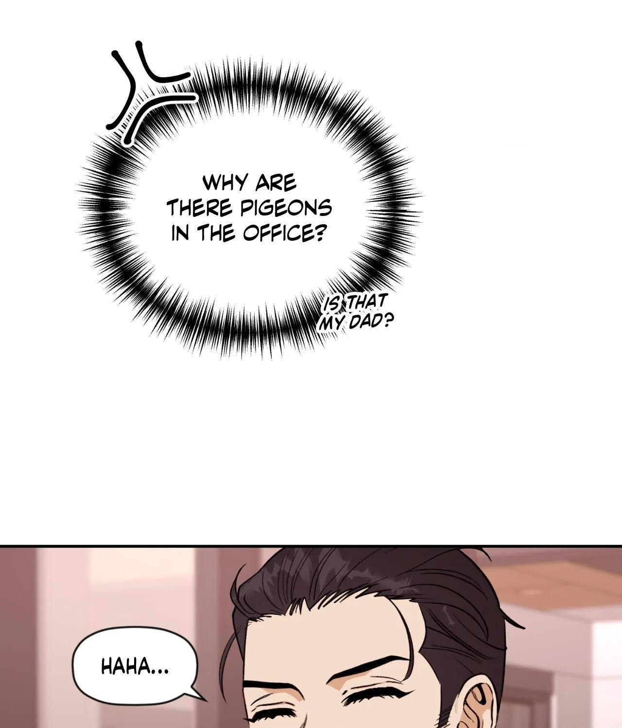 Dreaminess [Official] - Side Story 2 manhwa