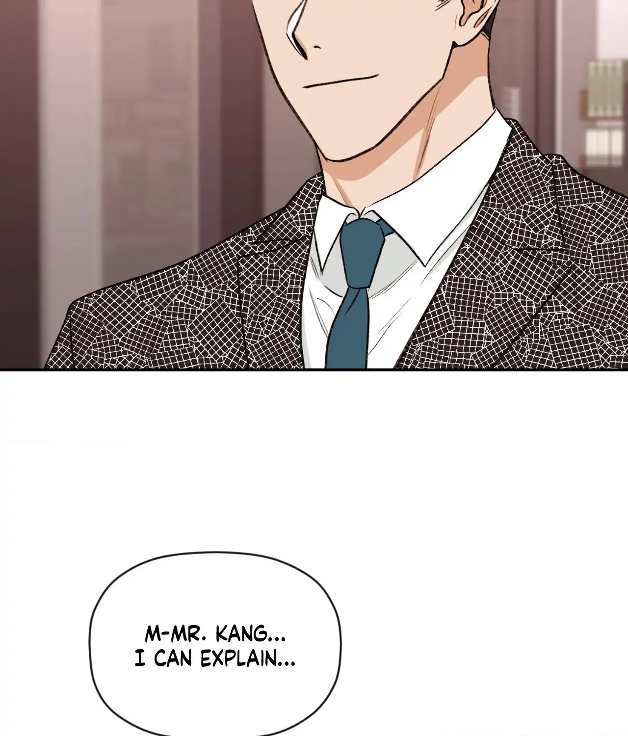 Dreaminess [Official] - Side Story 2 manhwa