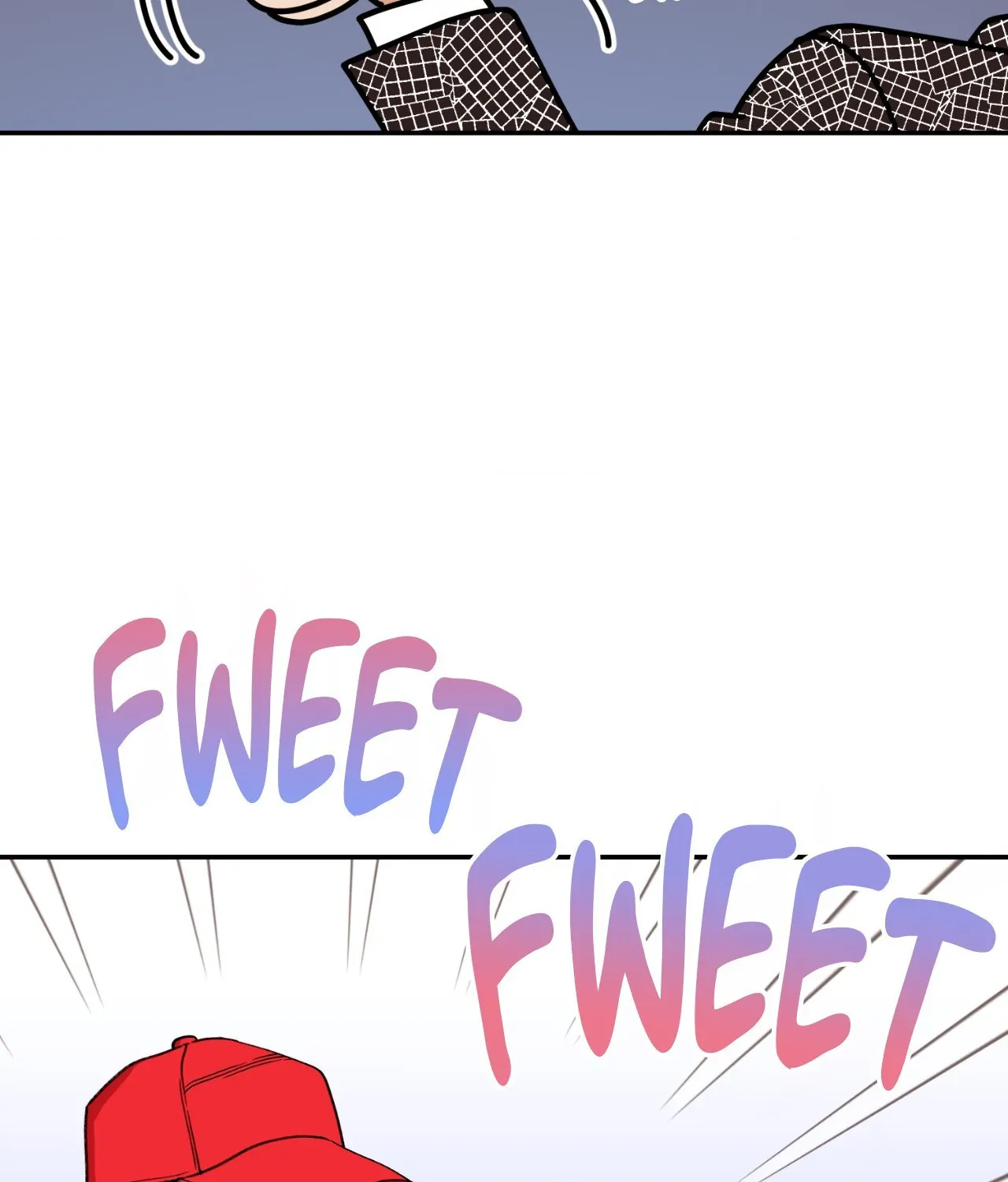 Dreaminess [Official] - Side Story 2 manhwa