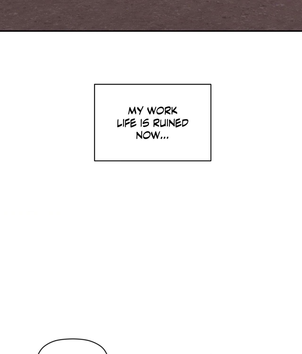 Dreaminess [Official] - Side Story 2 manhwa