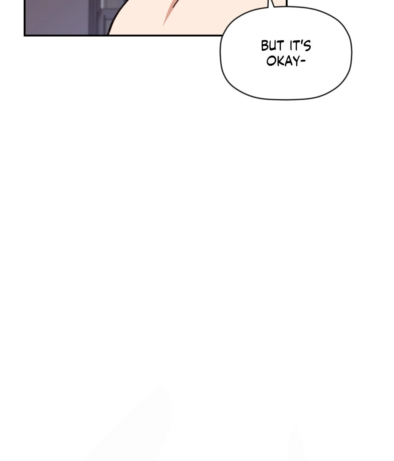 Dreaminess [Official] - Side Story 2 manhwa
