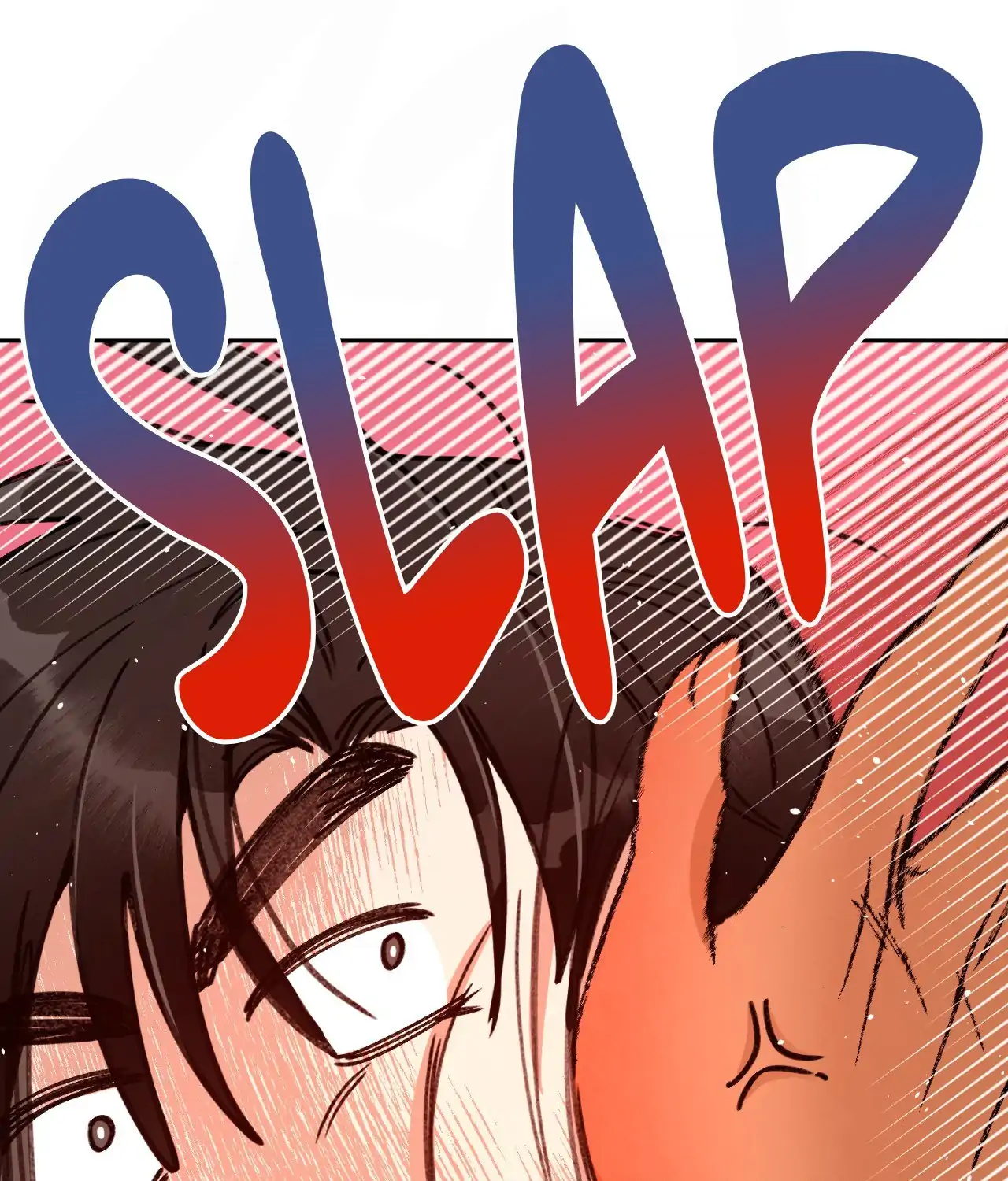 Dreaminess [Official] - Side Story 2 manhwa