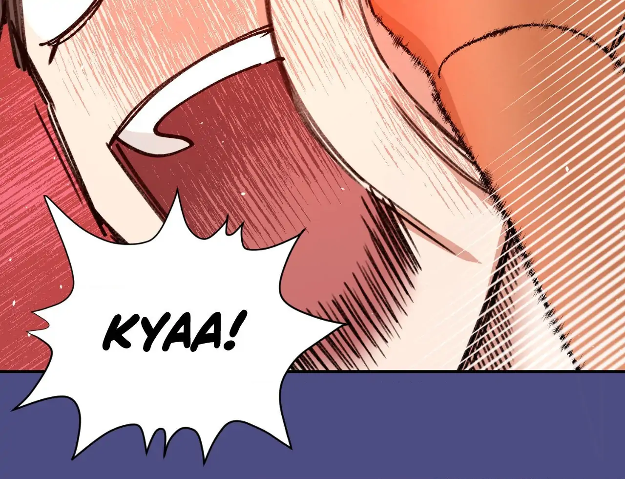 Dreaminess [Official] - Side Story 2 manhwa