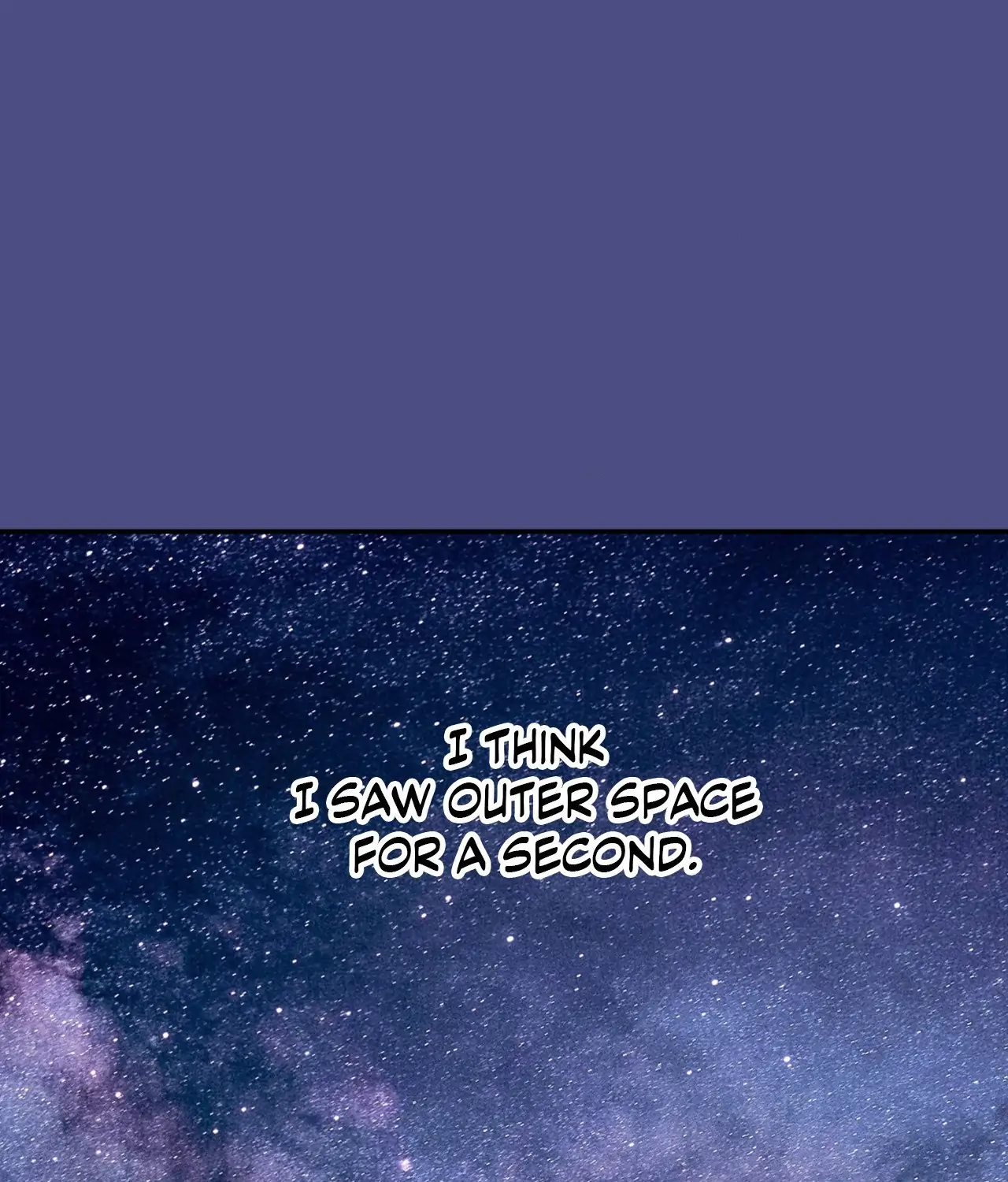 Dreaminess [Official] - Side Story 2 manhwa