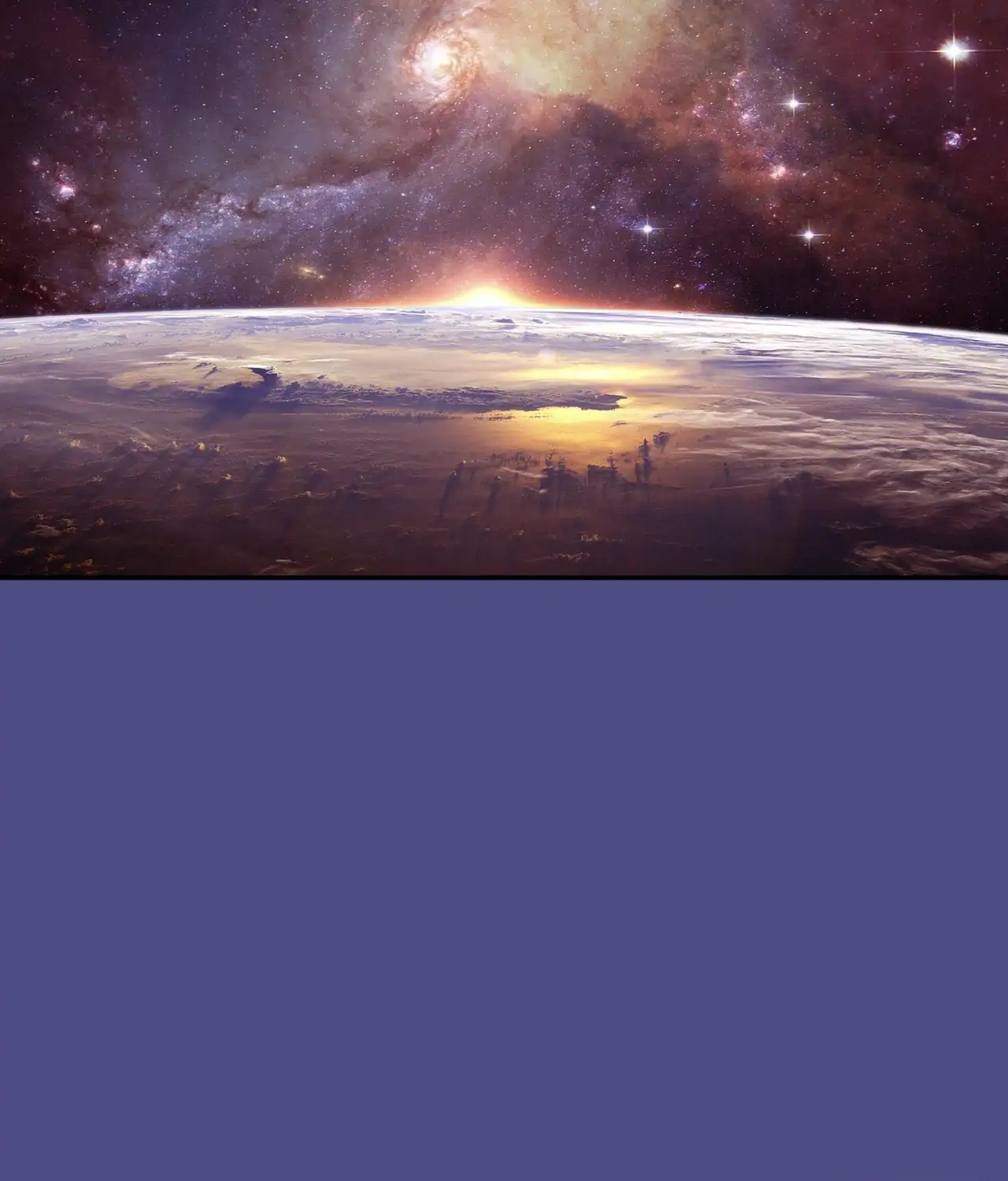 Dreaminess [Official] - Side Story 2 manhwa