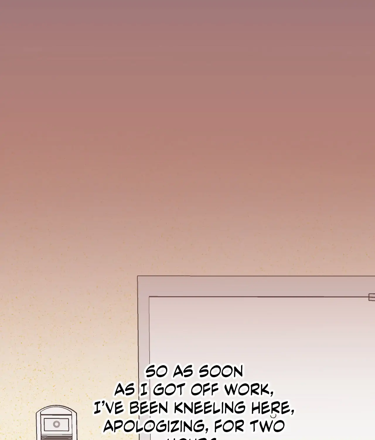 Dreaminess [Official] - Side Story 2 manhwa