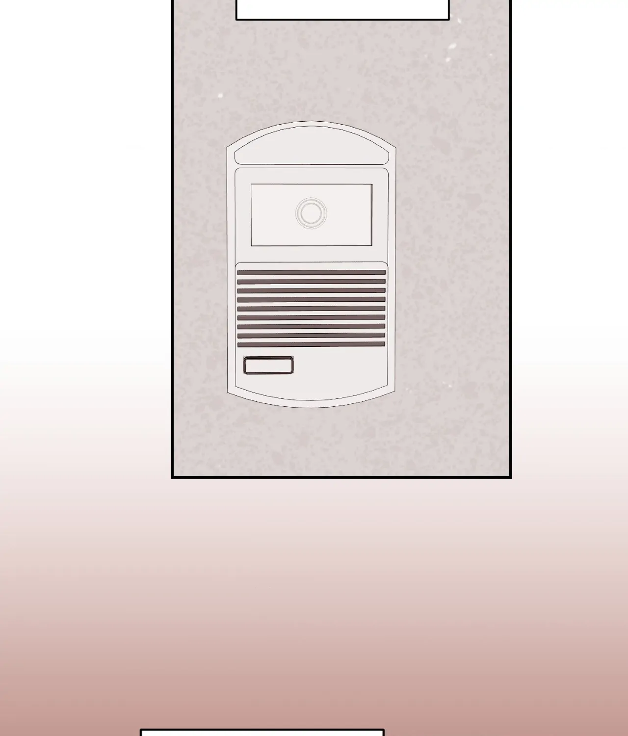 Dreaminess [Official] - Side Story 2 manhwa