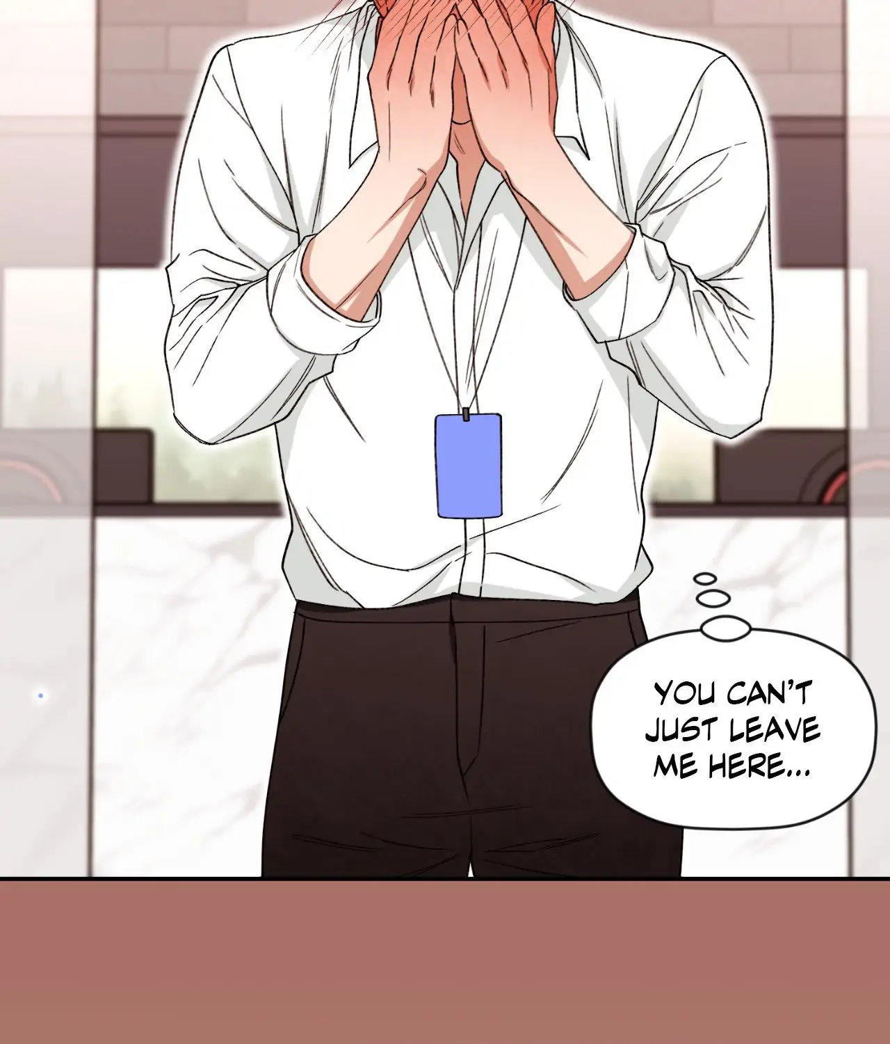 Dreaminess [Official] - Side Story 2 manhwa