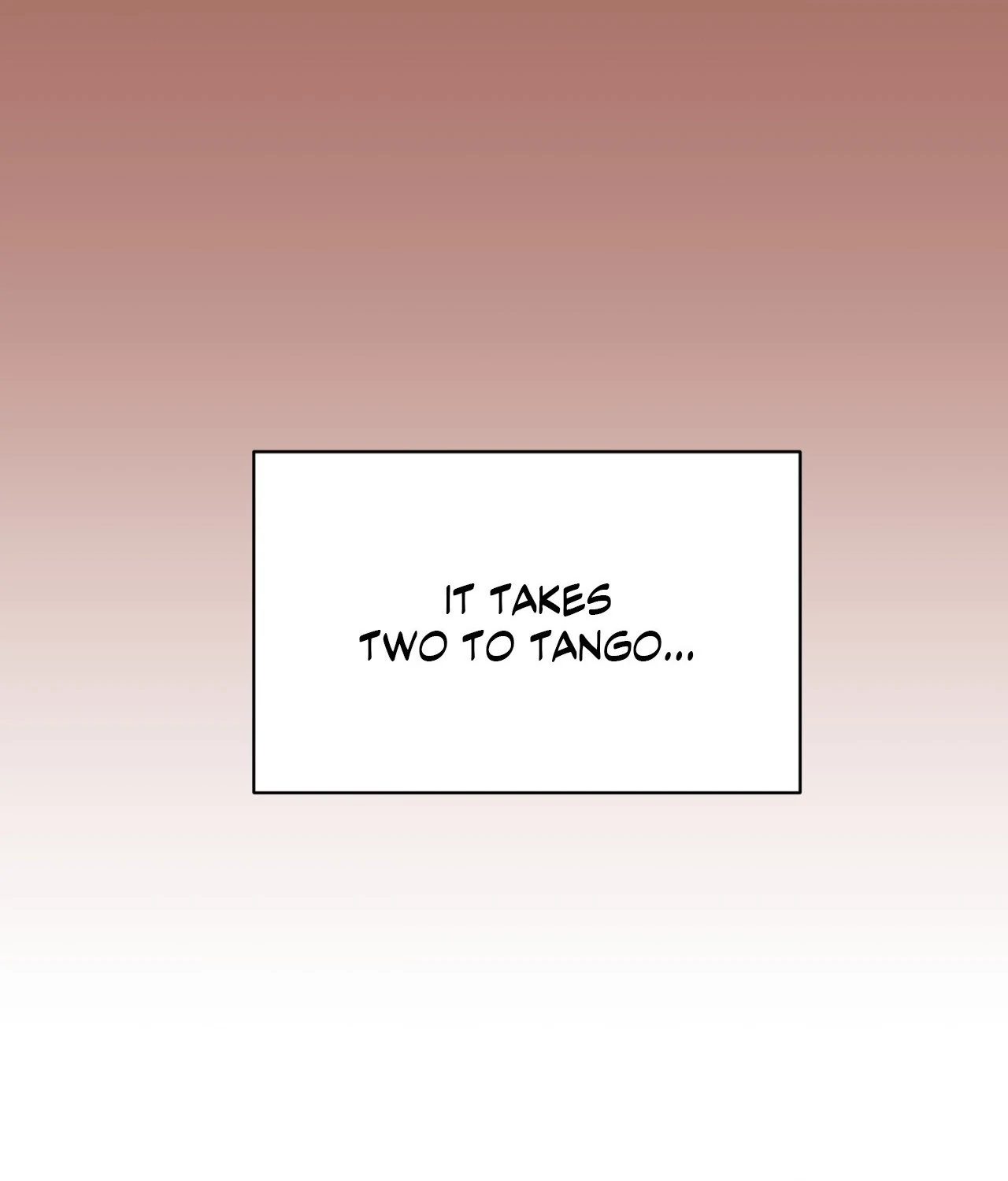Dreaminess [Official] - Side Story 2 manhwa