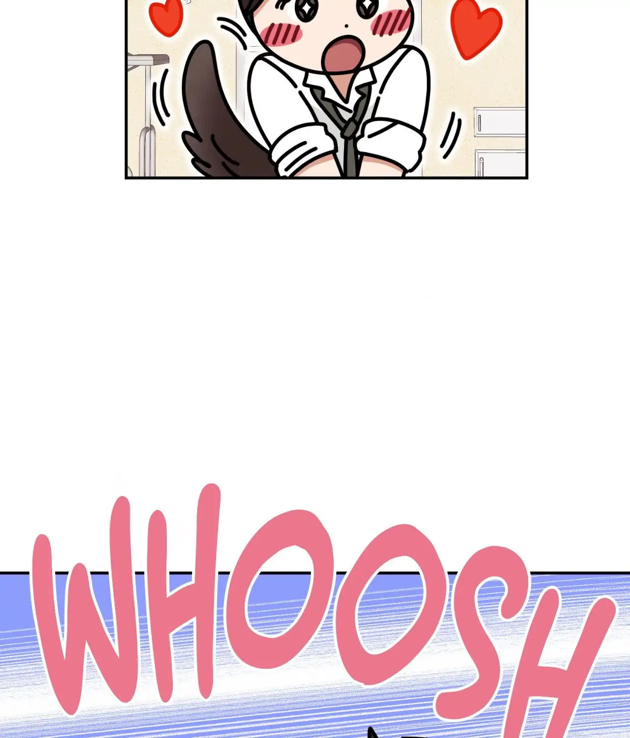 Dreaminess [Official] - Side Story 2 manhwa
