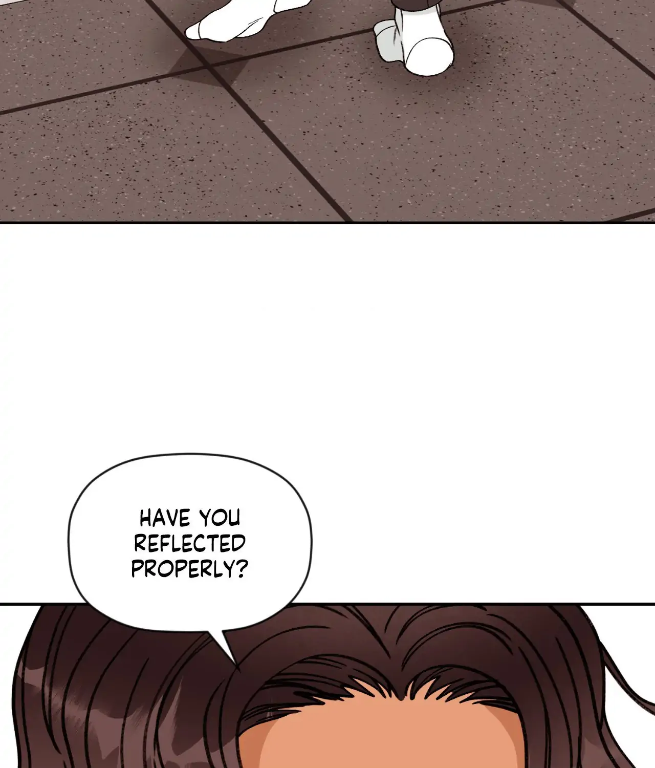 Dreaminess [Official] - Side Story 2 manhwa
