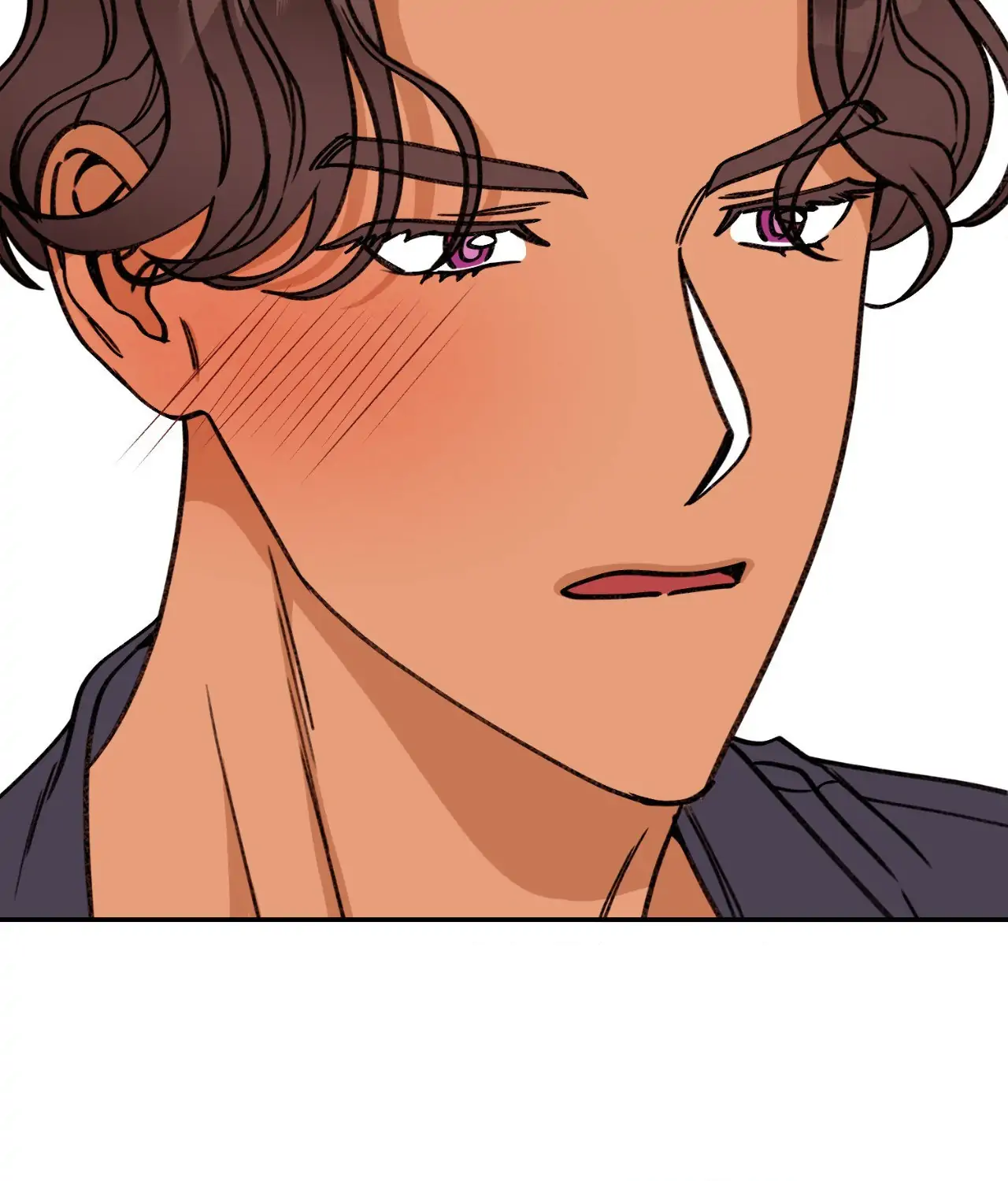 Dreaminess [Official] - Side Story 2 manhwa