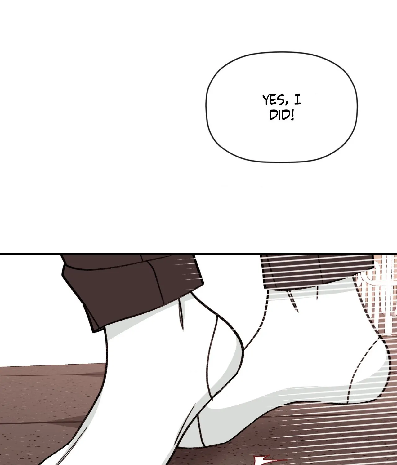 Dreaminess [Official] - Side Story 2 manhwa