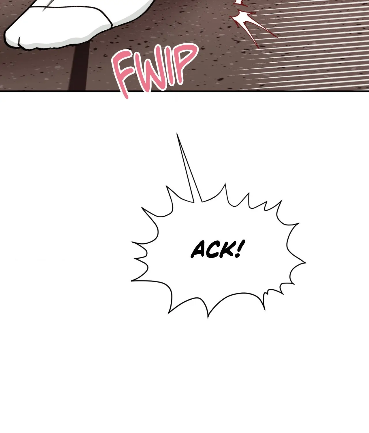 Dreaminess [Official] - Side Story 2 manhwa