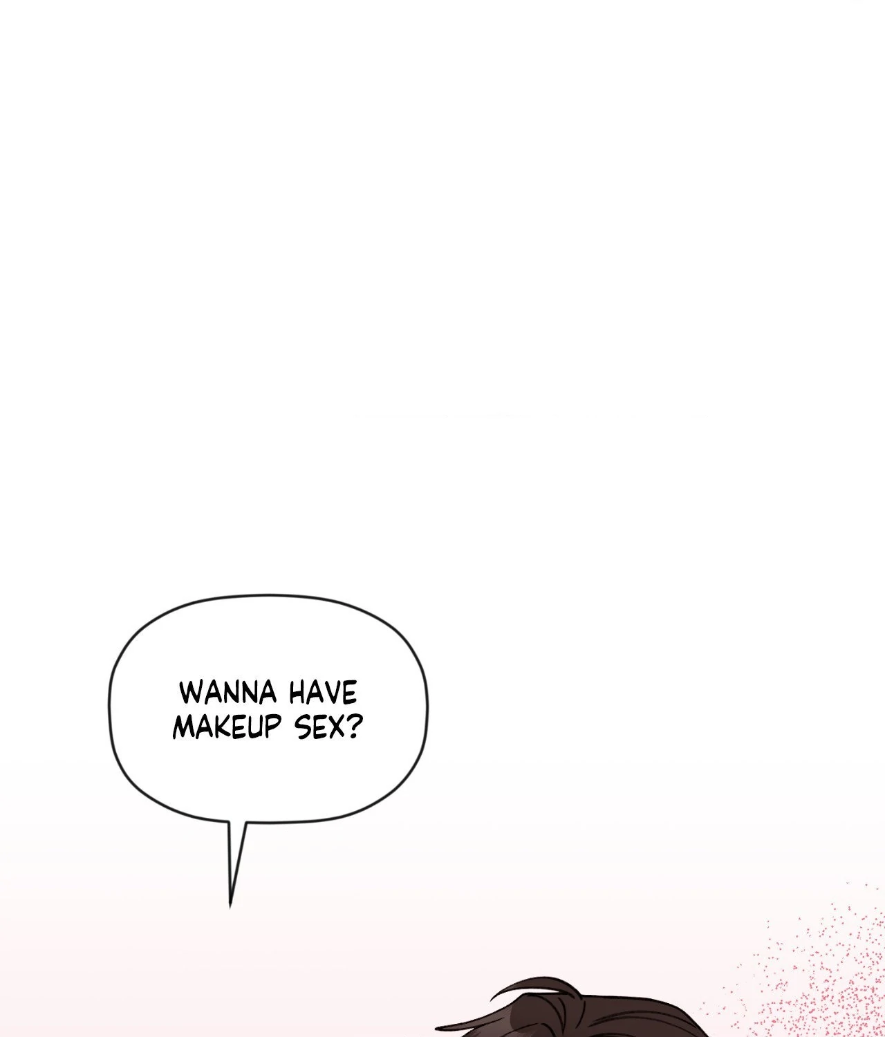 Dreaminess [Official] - Side Story 2 manhwa