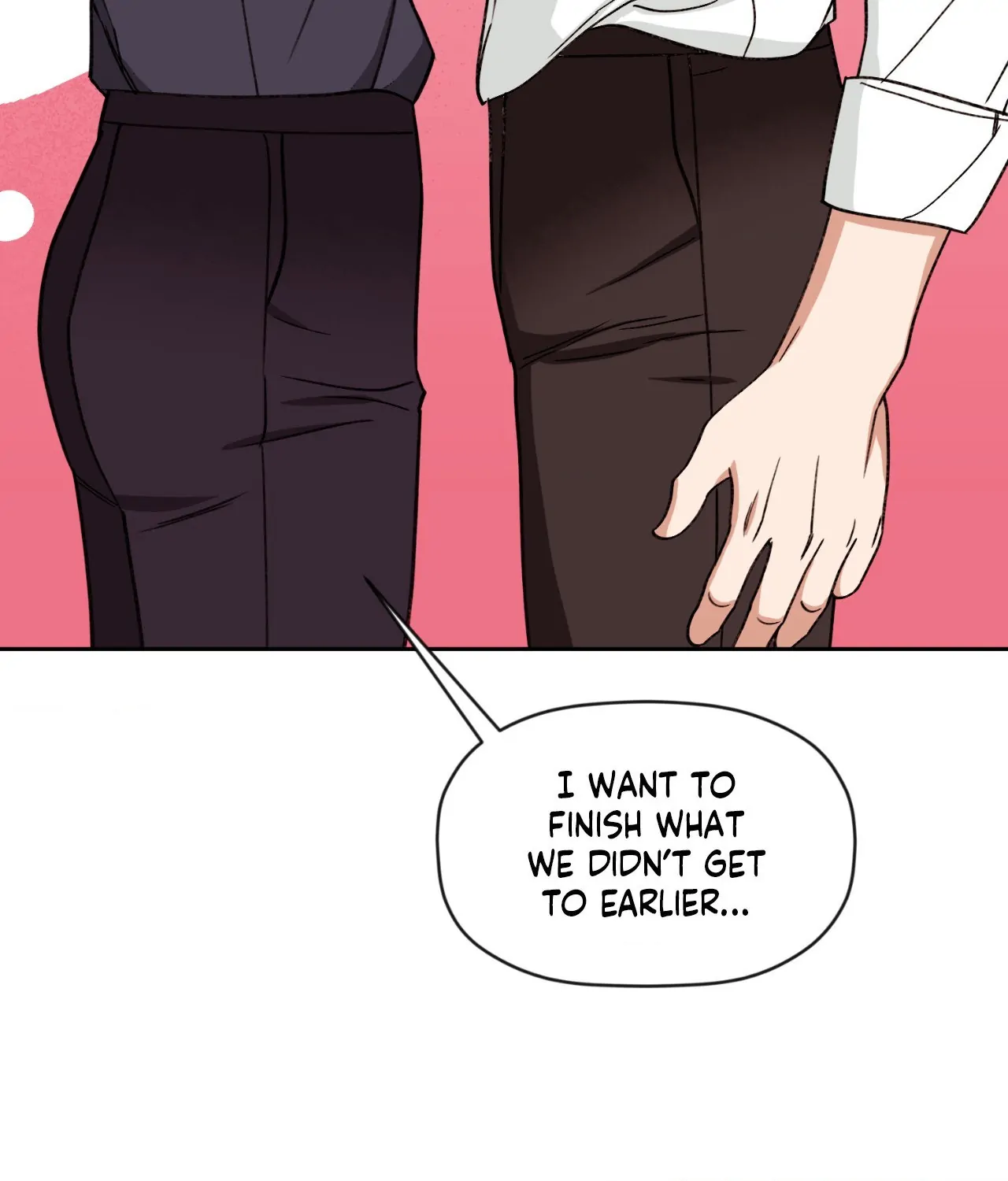 Dreaminess [Official] - Side Story 2 manhwa