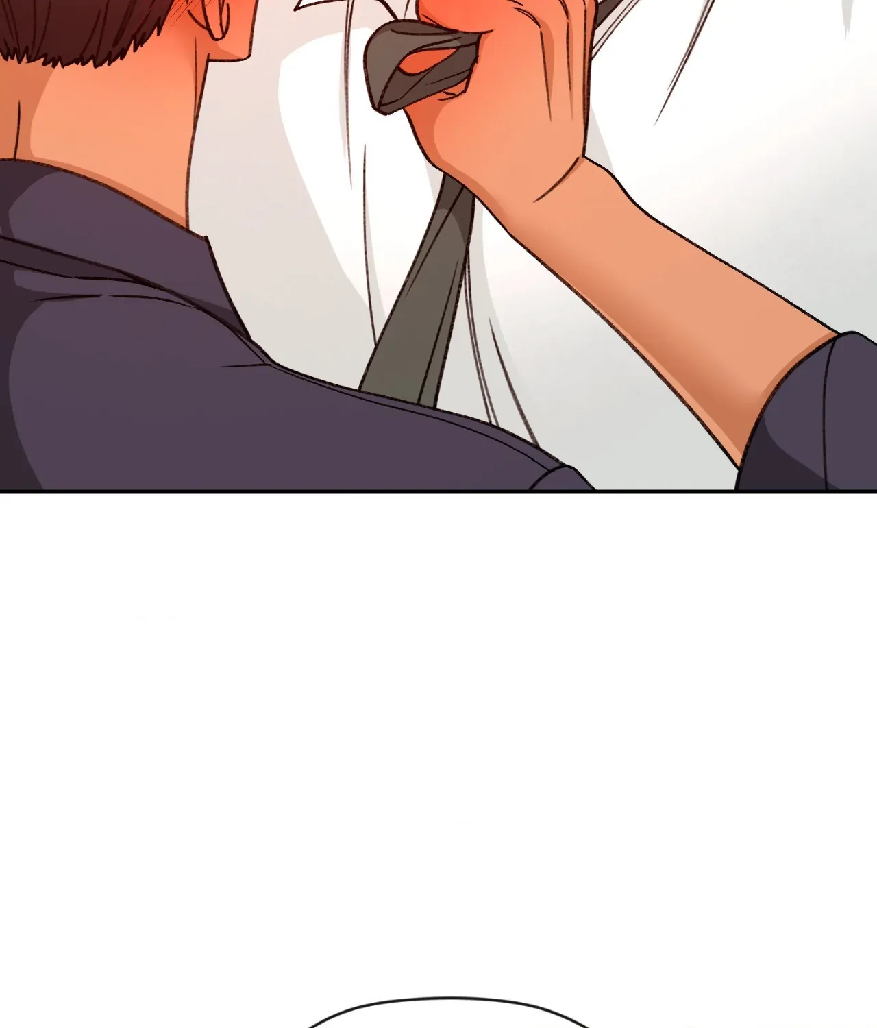 Dreaminess [Official] - Side Story 2 manhwa