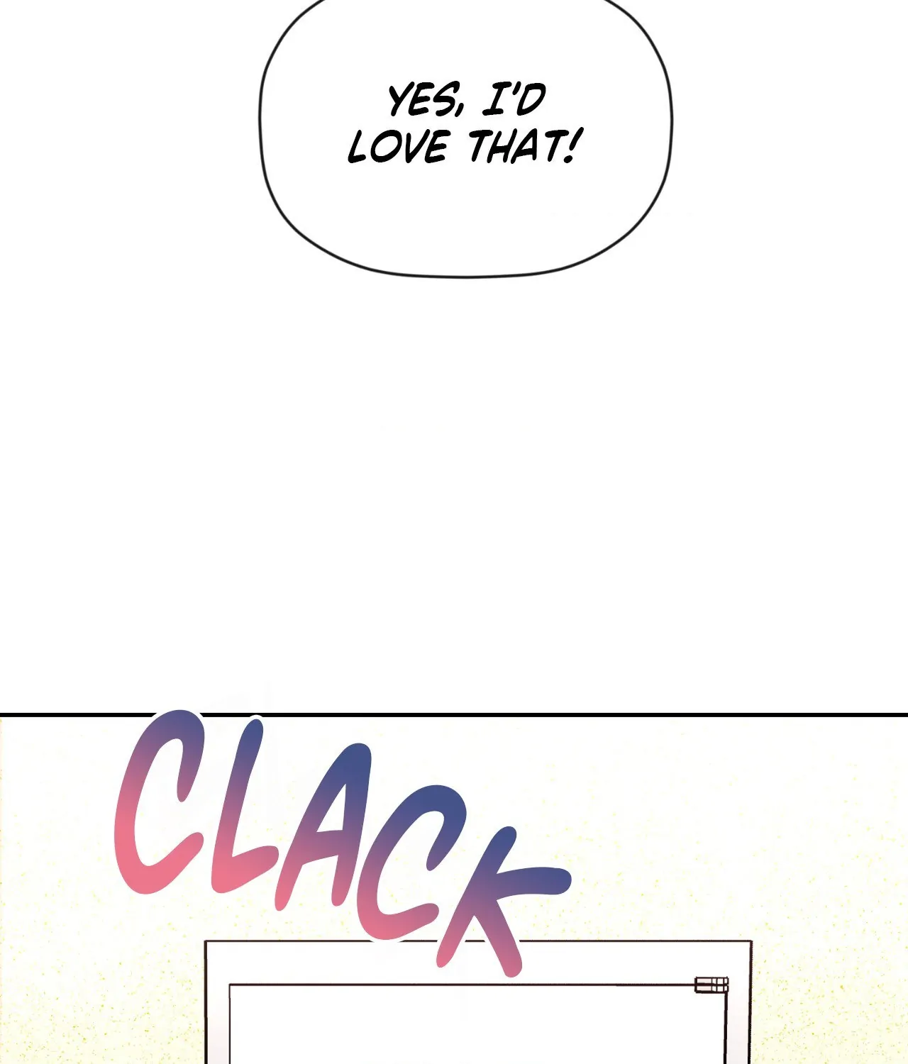 Dreaminess [Official] - Side Story 2 manhwa