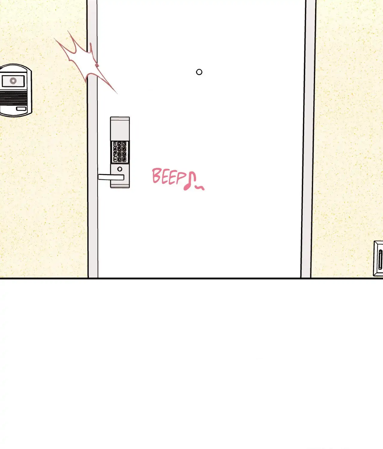 Dreaminess [Official] - Side Story 2 manhwa