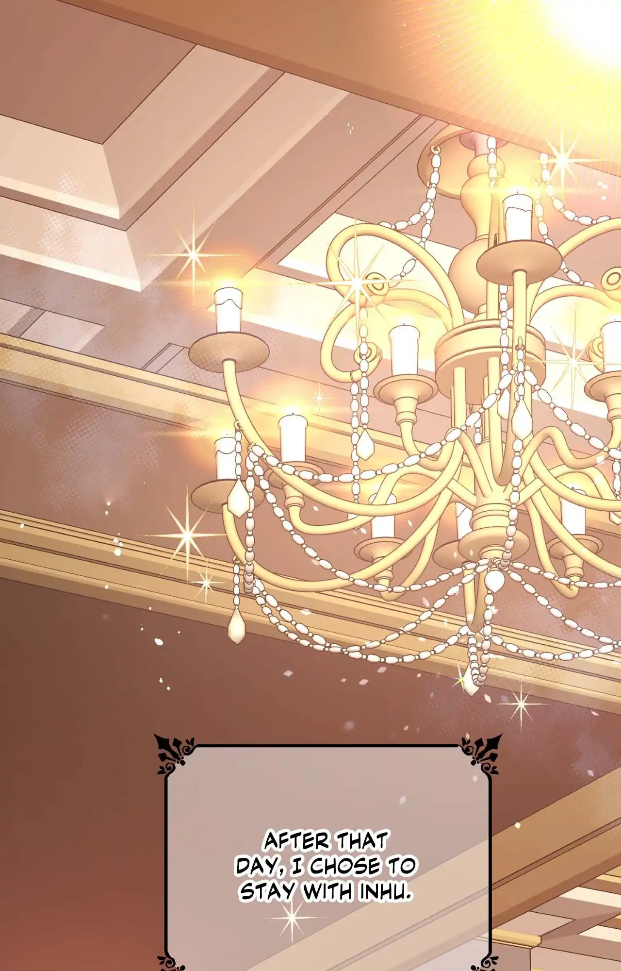 Dreaminess [Official] - Side Story 3 manhwa