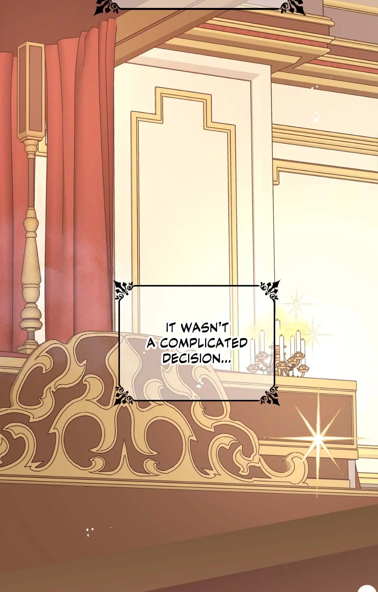 Dreaminess [Official] - Side Story 3 manhwa