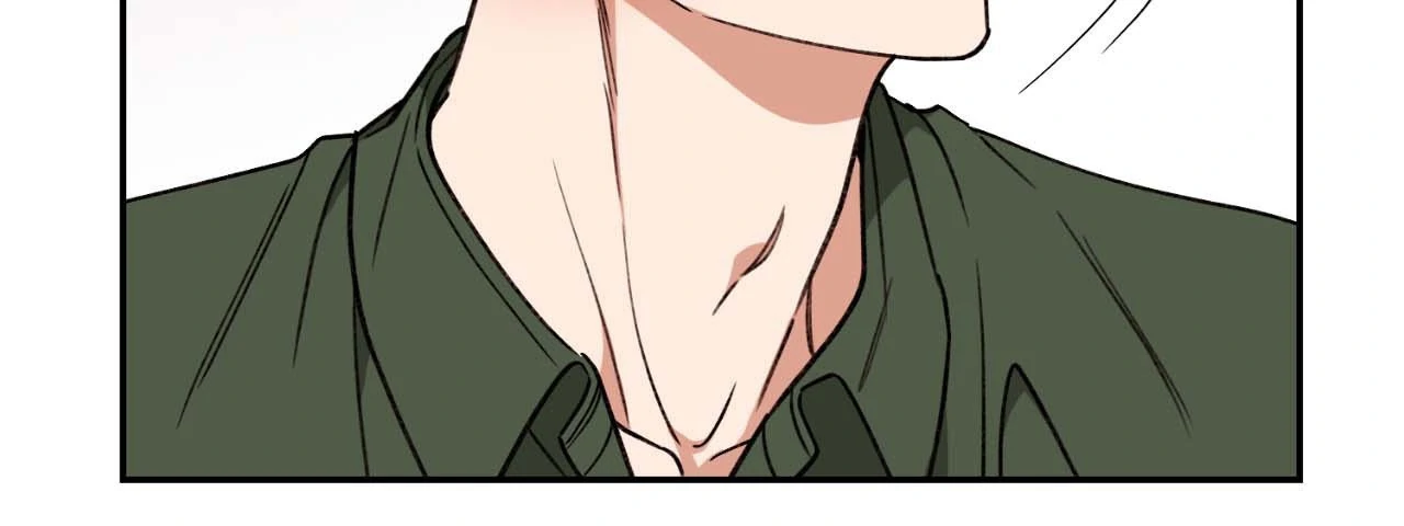 Dreaminess [Official] - Side Story 3 manhwa