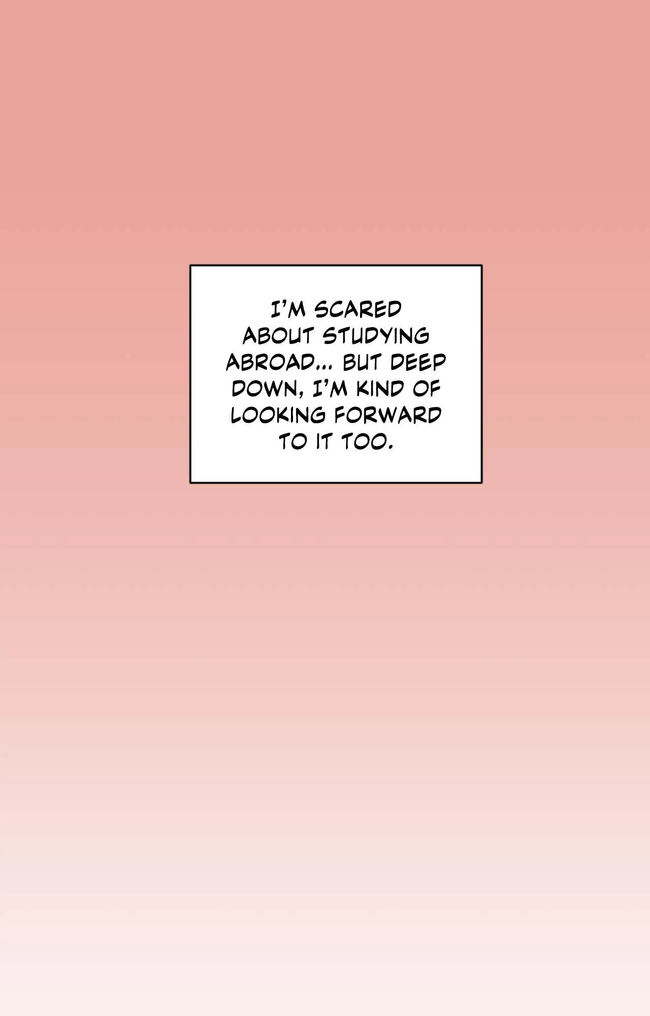 Dreaminess [Official] - Side Story 3 manhwa