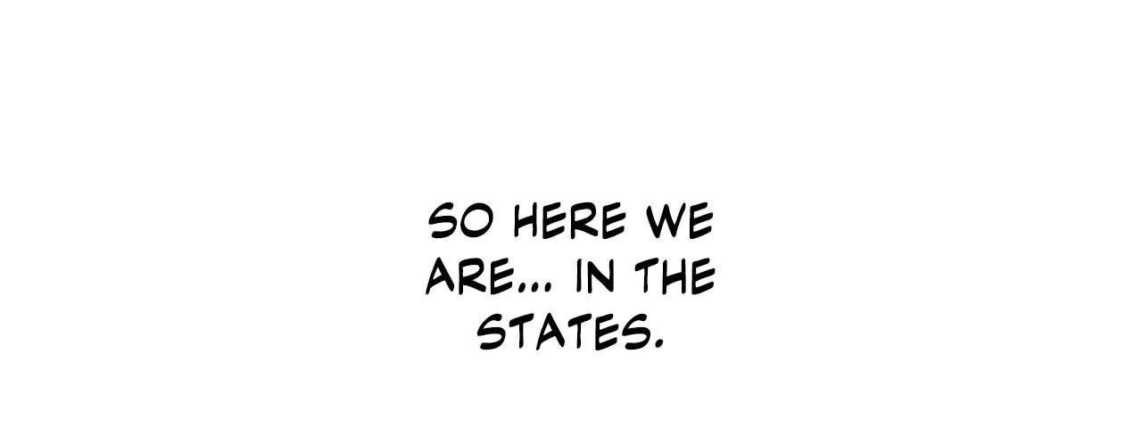 Dreaminess [Official] - Side Story 3 manhwa