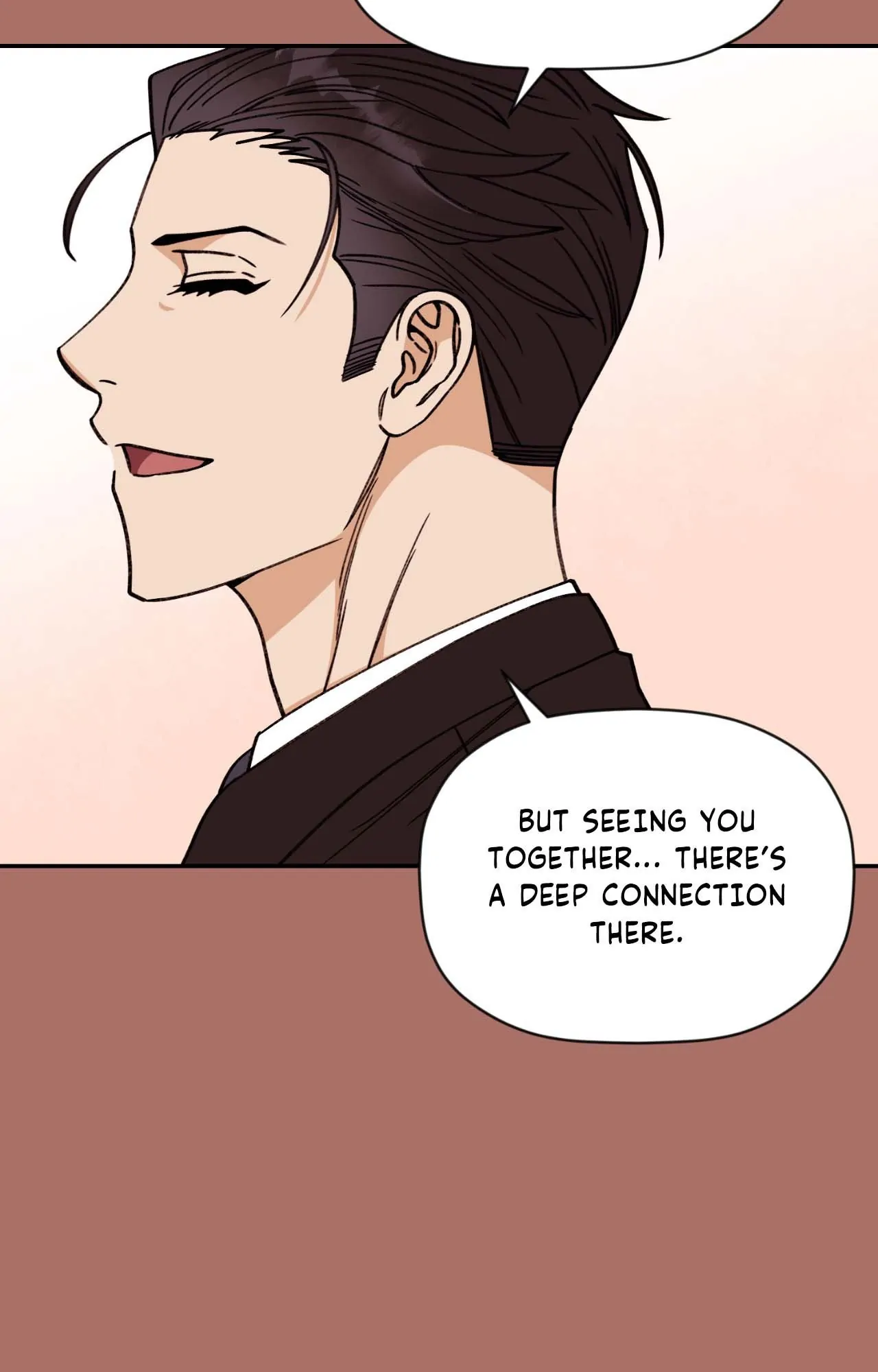 Dreaminess [Official] - Side Story 3 manhwa