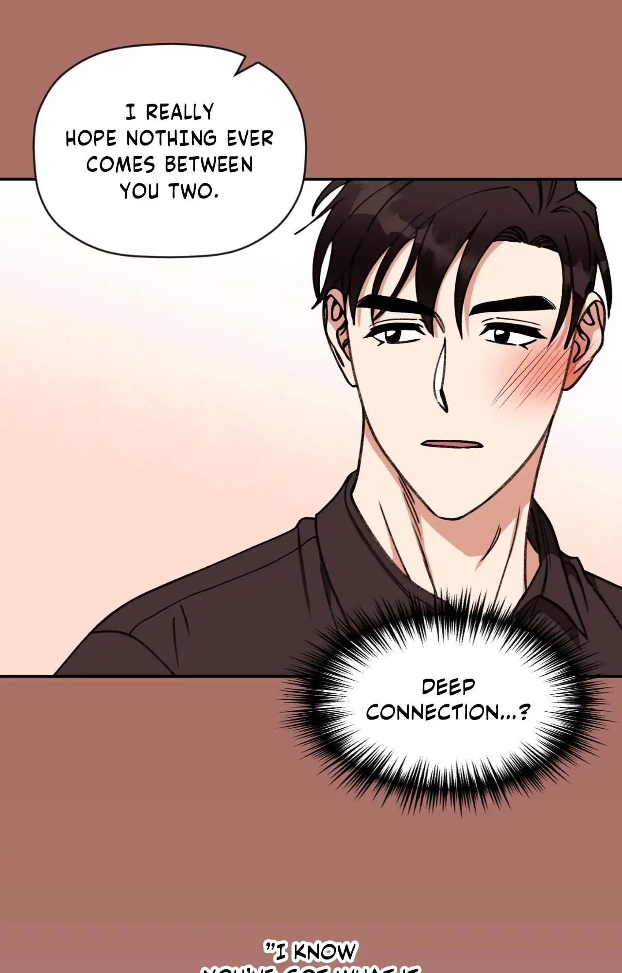 Dreaminess [Official] - Side Story 3 manhwa