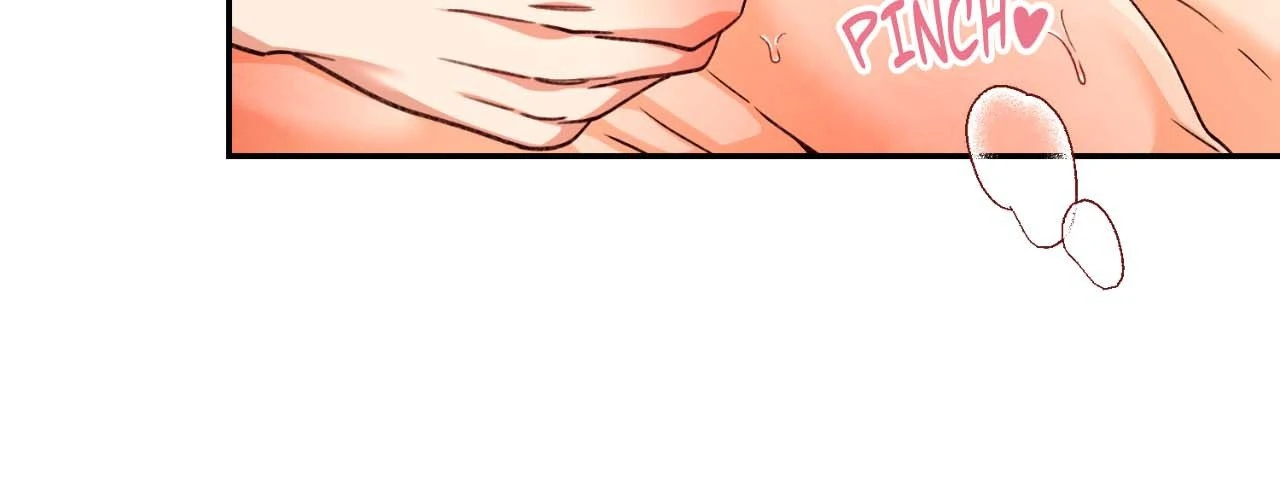 Dreaminess [Official] - Side Story 3 manhwa