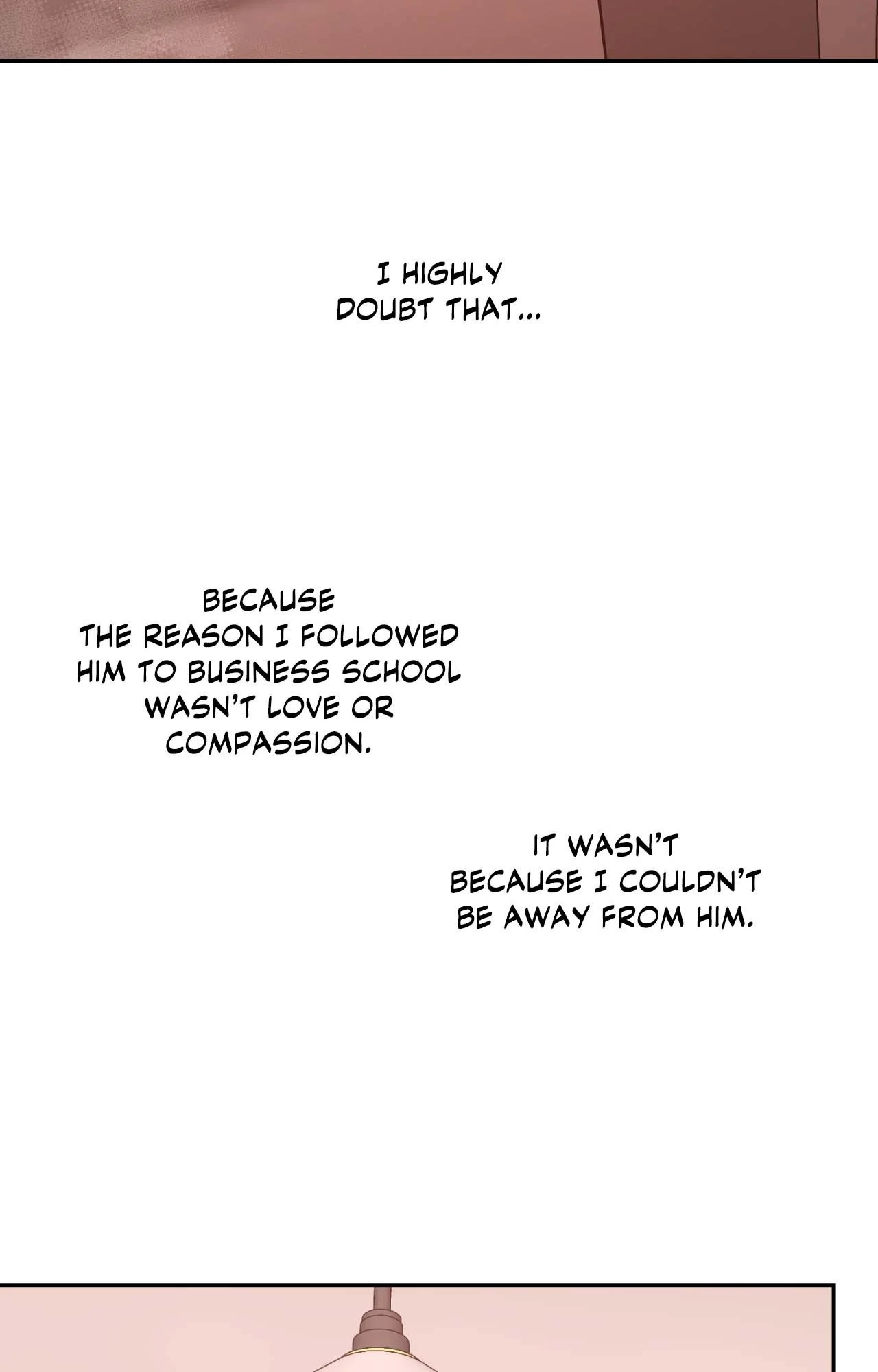 Dreaminess [Official] - Side Story 3 manhwa