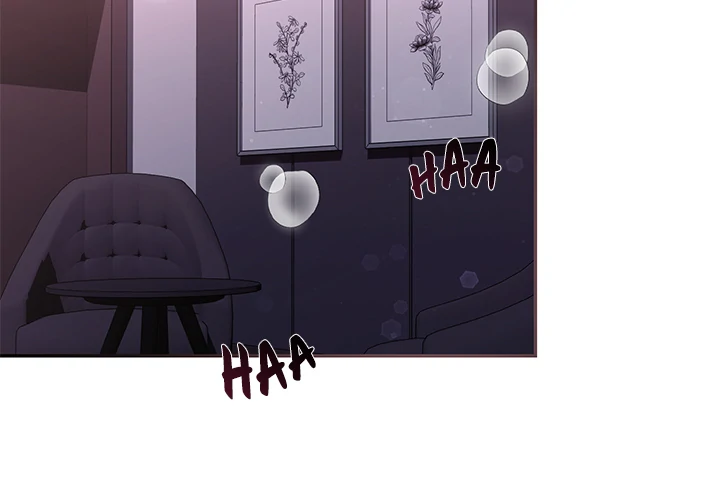 Two Flavored Crush - Chapter 1 manhwa