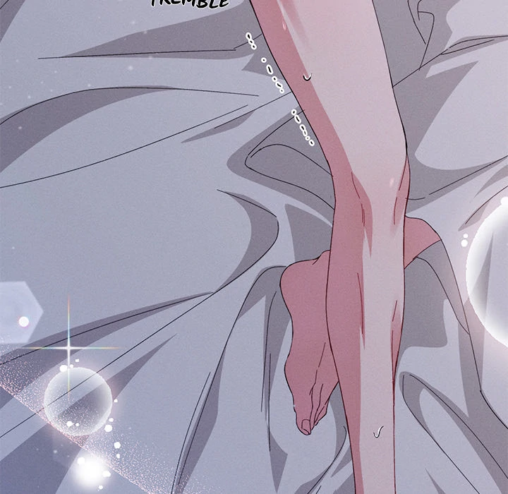 Two Flavored Crush - Chapter 1 manhwa
