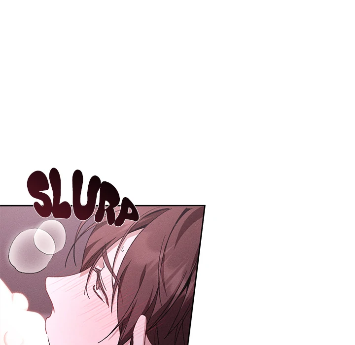 Two Flavored Crush - Chapter 1 manhwa