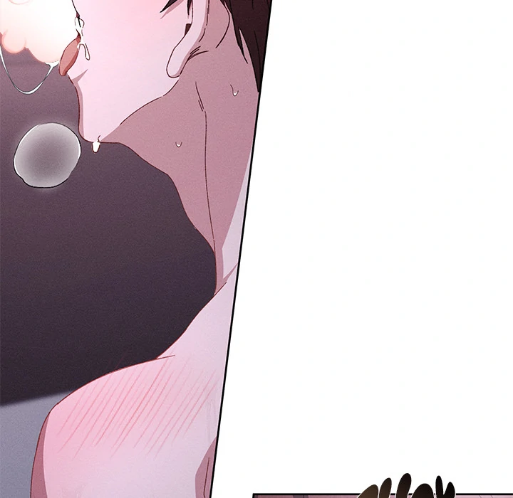 Two Flavored Crush - Chapter 1 manhwa