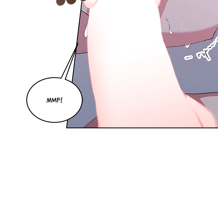 Two Flavored Crush - Chapter 1 manhwa