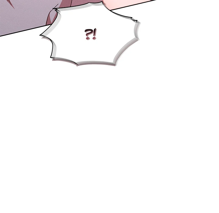 Two Flavored Crush - Chapter 1 manhwa
