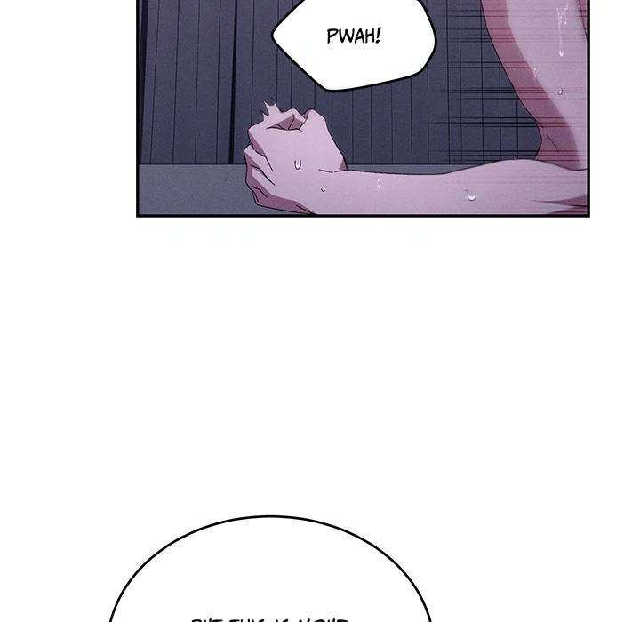 Two Flavored Crush - Chapter 1 manhwa