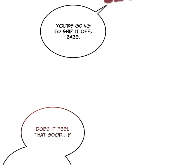Two Flavored Crush - Chapter 1 manhwa