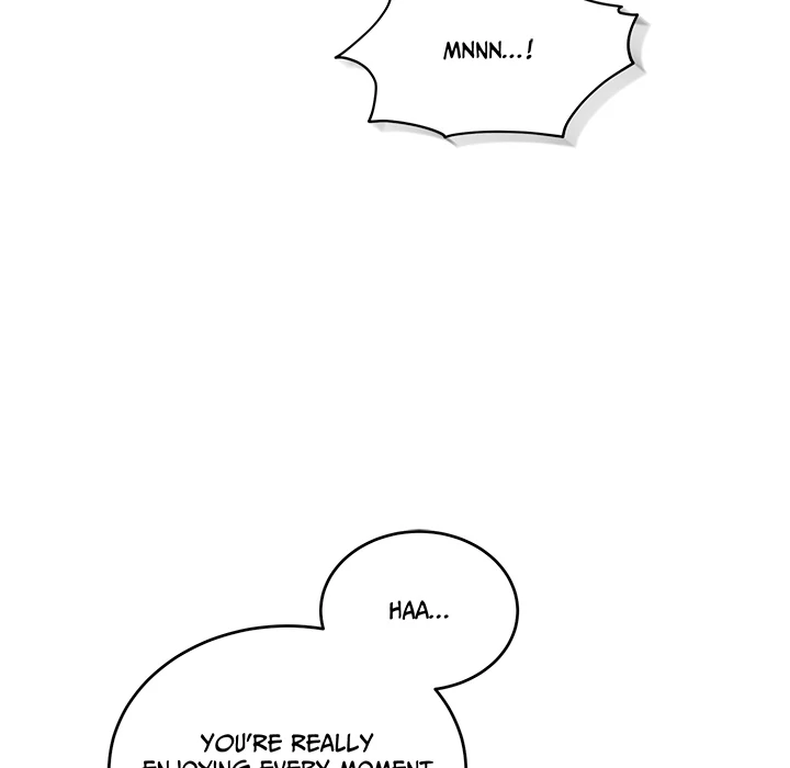 Two Flavored Crush - Chapter 1 manhwa